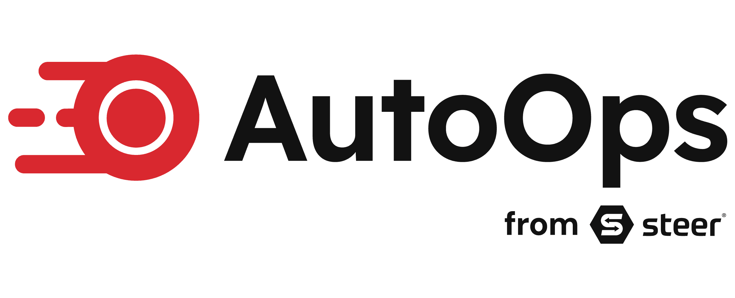 AutoOps Logo